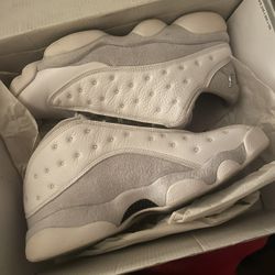 jordans