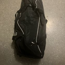 Softball/Baseball Sports Gear