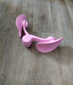 Thigh Pelvic Hip & Arms Trainer For Sale