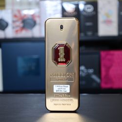 Paco Rabanne 1 Million Royal