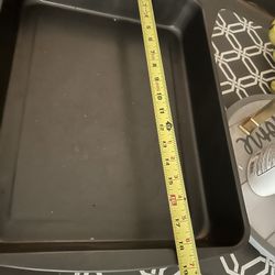 large grill pan