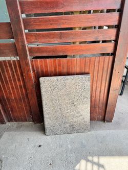 Slab