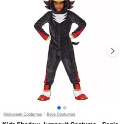 Sam Sonic The Hedgehog’s 