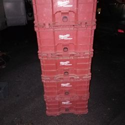 All For 100 Tonight Only