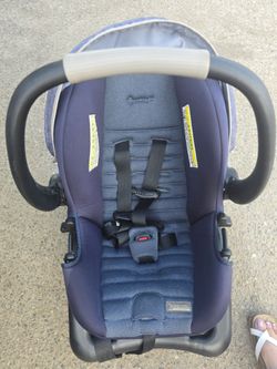 Carseat