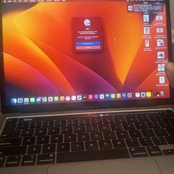 2023 Mac Book Pro M2 