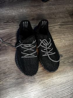 Yeezys Adidas Boost