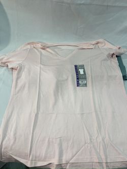 Woman’s Tee Members Mark 