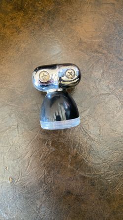 Idk What This Is Send Offers 