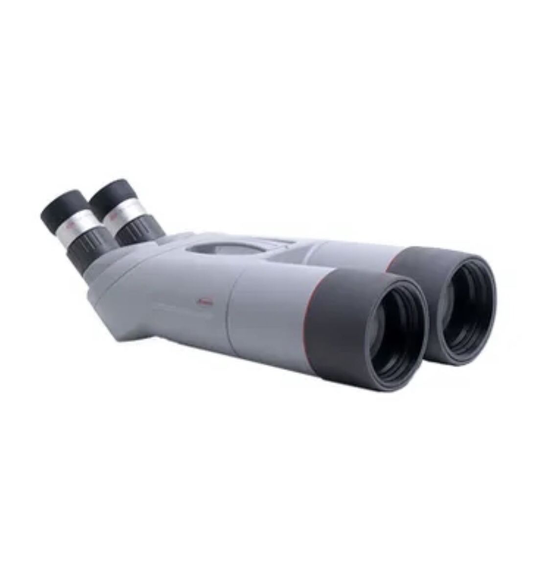 Kowa Highlander 32x82 High Lander Water Proof Porro Prism Binocular With Fluorite Glass And 2.2 Degree Angle Of View