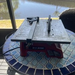 Skilsaw 