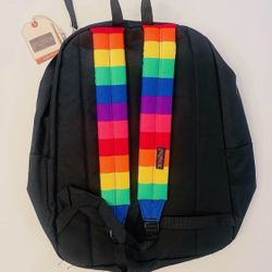 Jansport Backpacks 