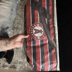Angels Cooler Bag