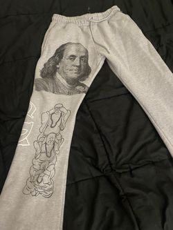SDL Flares Sz Medium 