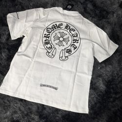 Designer Shirts