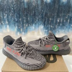 Yeezy Adidas Shoes