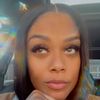 LaToya Daniels