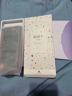 Case for iPhone 14 Pro max