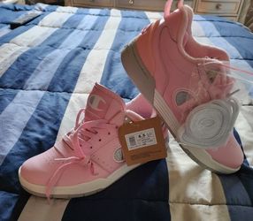 Champion gym shoes