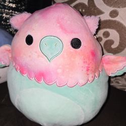 Plushy Bundle