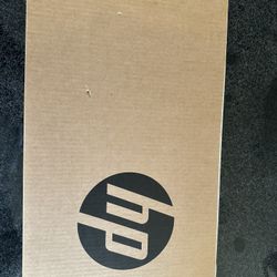 Brand New HP EliteBook 640 G11 – Factory Sealed – Core Ultra 5 / 16GB / 512GB SSD – $850