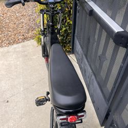 Ridstar 2500w Trading Or Selling 