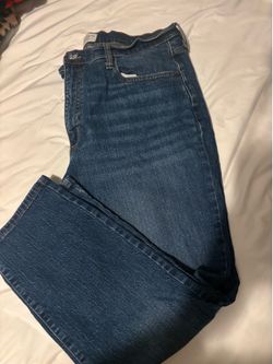 Size 16