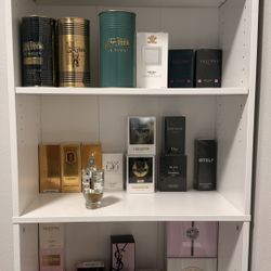 PERFUMES EXCLUSIVOS🔥