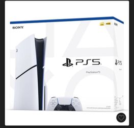 Are You Looking To Get A Free Play Station 5?
