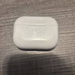 AirPod Pro Case