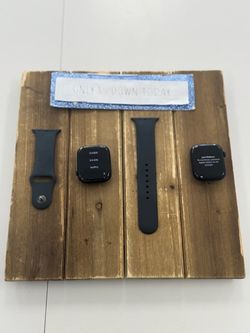  ⌚ Apple Watch Series 8 Starting at $169!