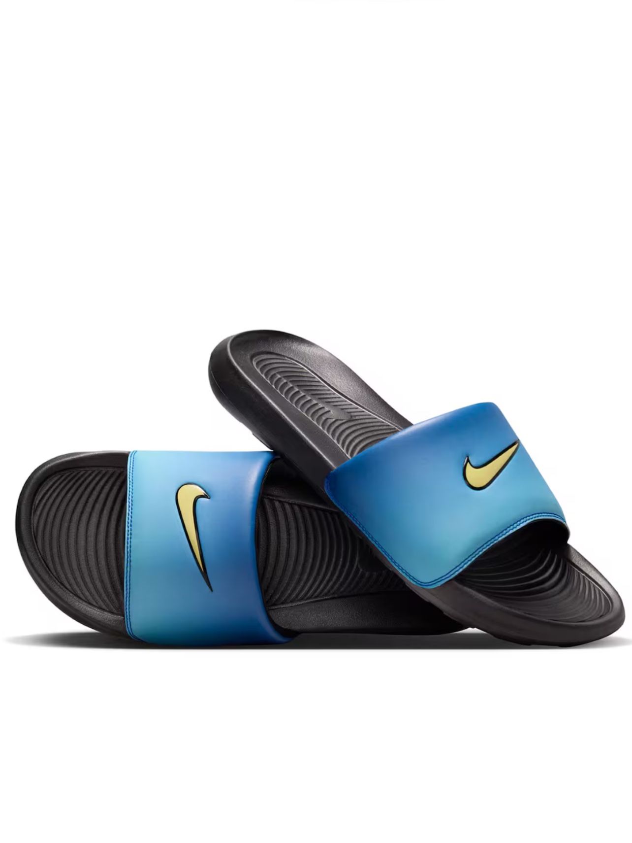 Nike Slides Size 12 Sandals