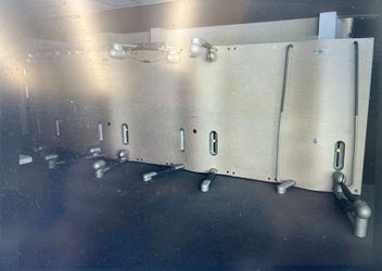 Technogym Kinesis