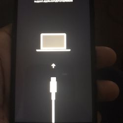 iPhone 7