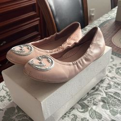 Gucci Kids Shoes