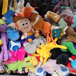 Christmas/ New Year Sale