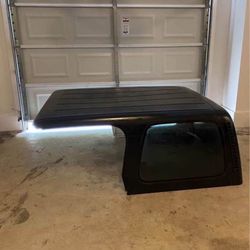  Jeep Wrangler Hardtop