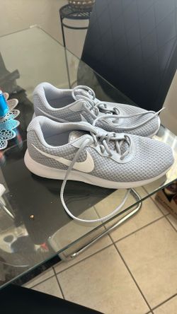Tenis Unisise