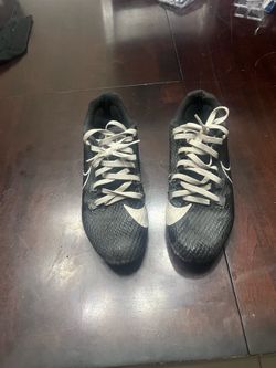 men's vapor edge speed 360 football cleats originals