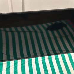 55” Roku smart Tv