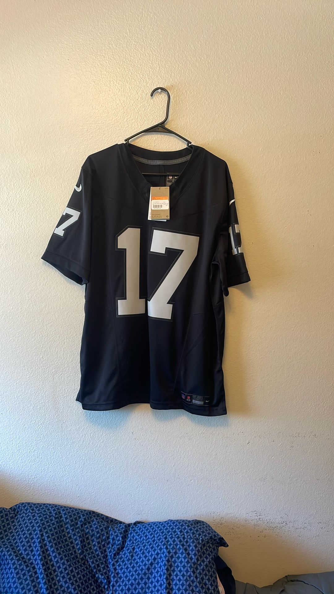 Men’s Jersey