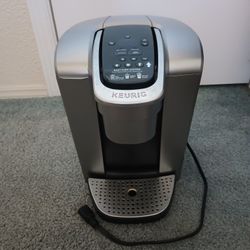 Keurig Coffee Maker 