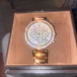 Michael Kors