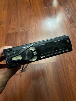 Dual BT radio