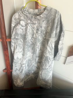 Men’s Hollister size small
