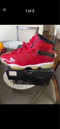 Jordan.  New  $120 each