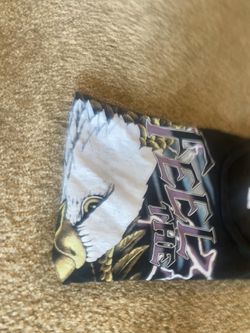 American thunder vintage TSHIRT 55$ sz s