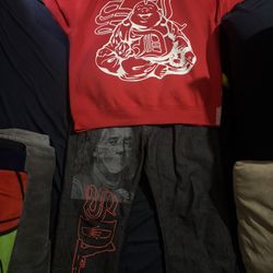 Sdl