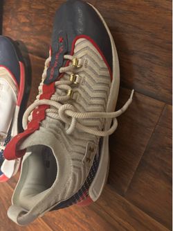 Baseball Cleats