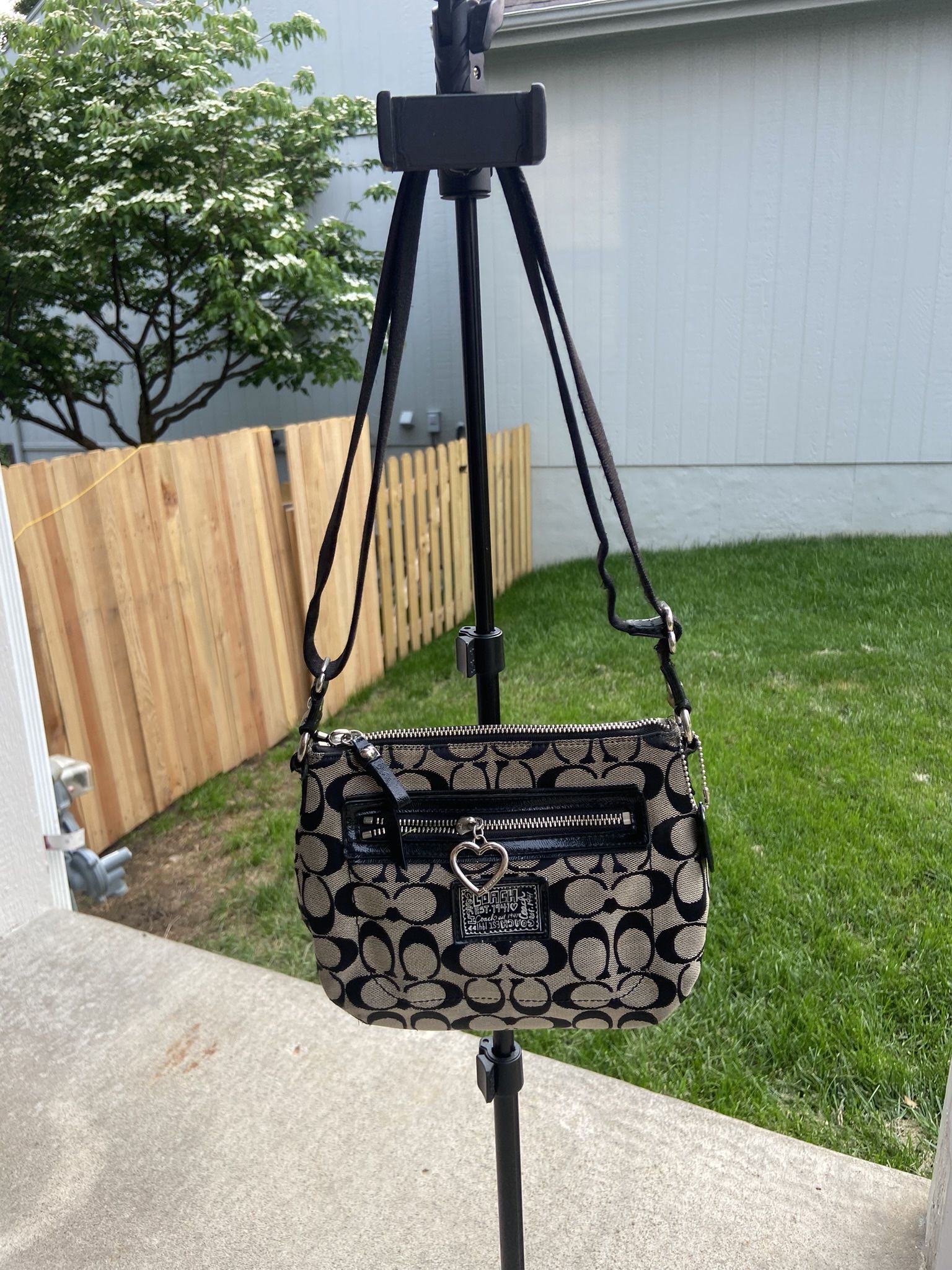 Coach Bags